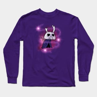 The Dream Prince Long Sleeve T-Shirt